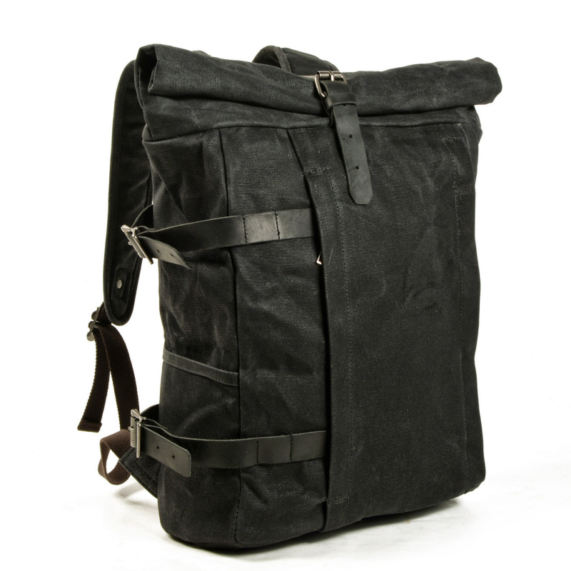model multifunctionele anti-di - Hiking Backpack Waterproof recensie en prijs