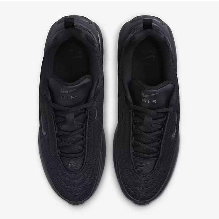 Nike Air Max Portal: comfortab - Nike Shoes Air Max 270 recensie en prijs