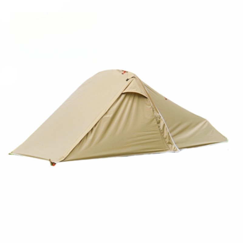 Hoge kwaliteit MCETO Camping 2 - Hiking Backpack Waterproof recensie en prijs