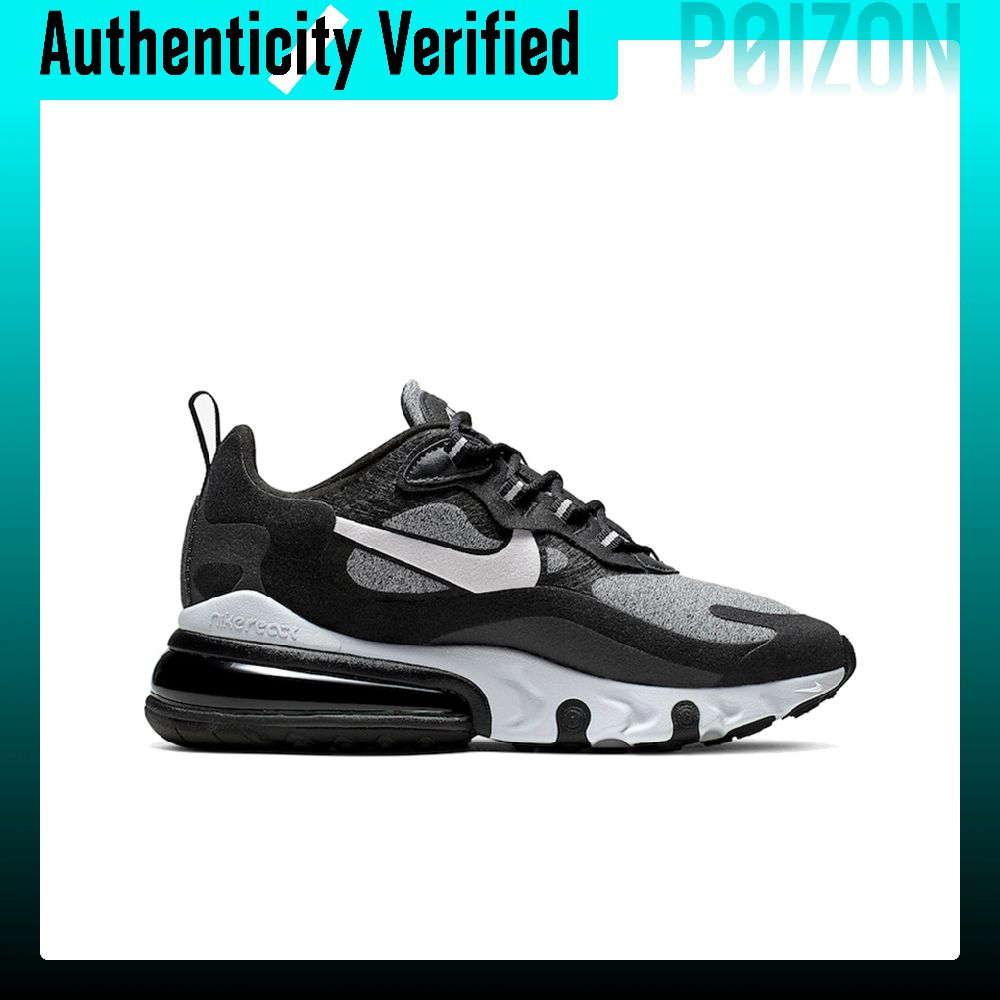 Nike Air Max 270 hardloopschoe - Nike Shoes Air Max 270 recensie en prijs