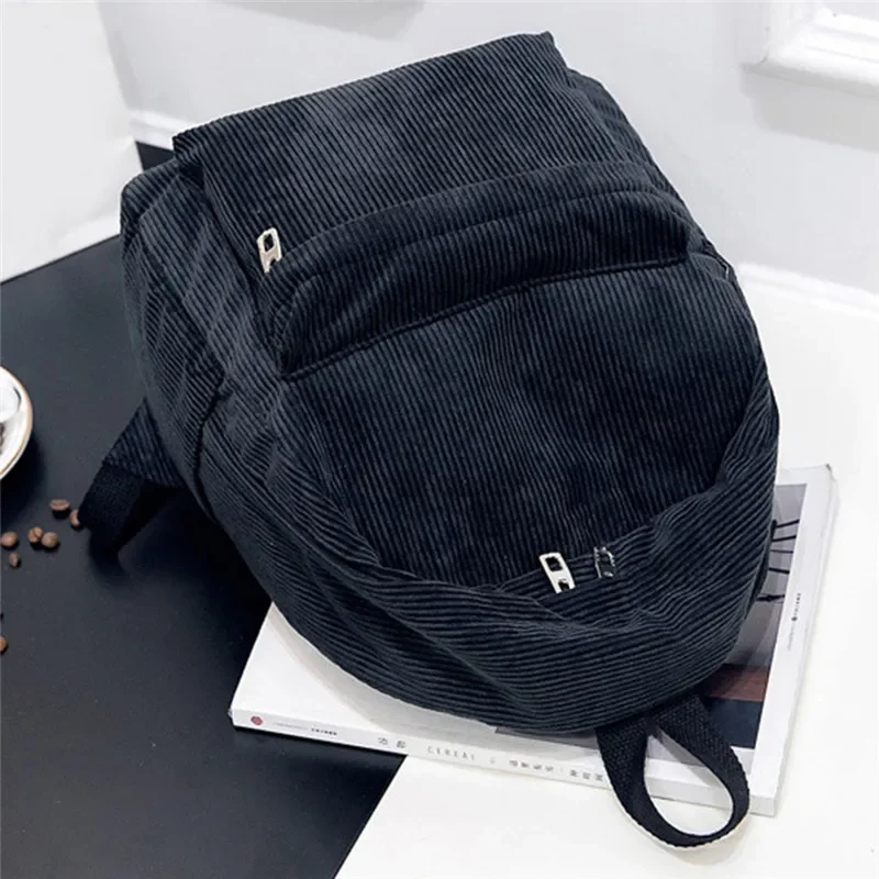 Nieuwe trend rugzak mode dames - Fashion Backpack Women recensie en prijs