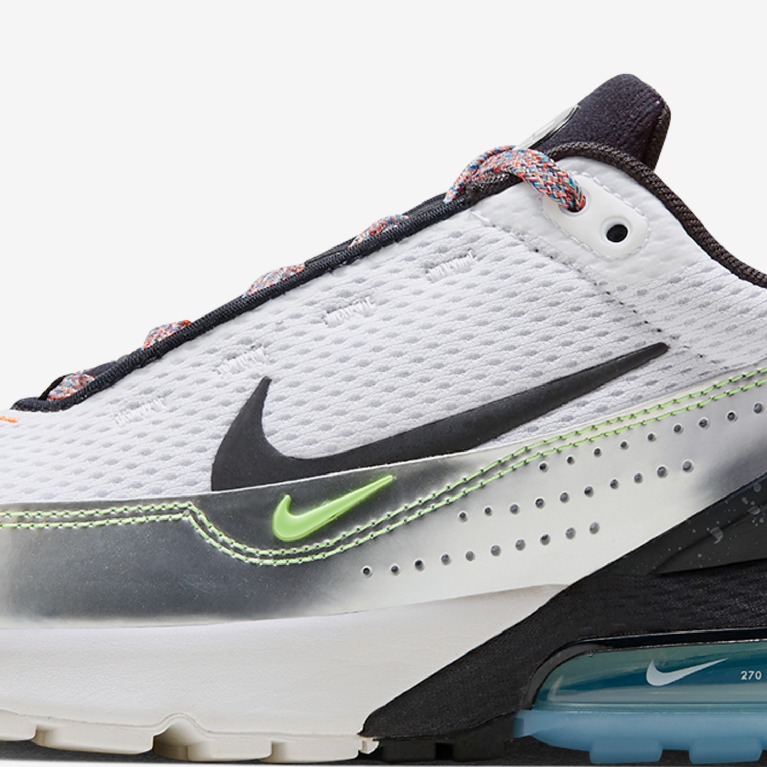 Nike officiële authentieke nie - Nike Shoes Air Max 270 recensie en prijs
