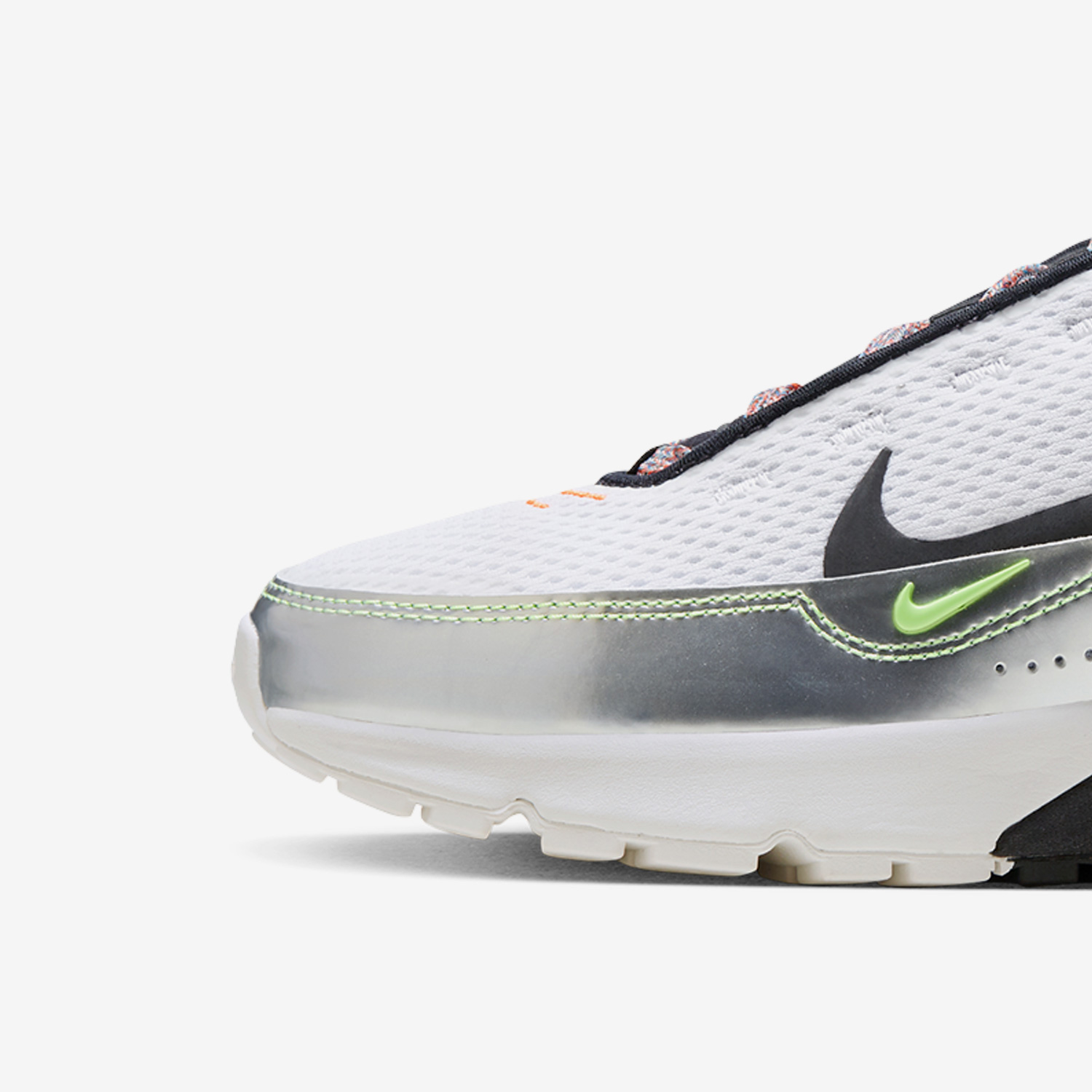 Nike officiële authentieke nie - Nike Shoes Air Max 270 recensie en prijs